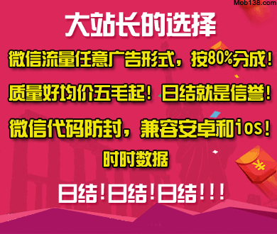 黄体酮推迟月经怎么吃