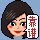 电解熔融氧化铝
